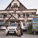 로뎀펜션민박 이미지