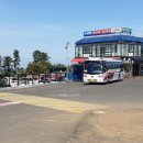 (주)제주카카 이미지