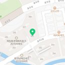 제일풍경채에듀파크2단지작은도서관 이미지