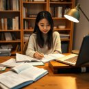 경상남도마산의료원 이미지