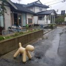 이레밀 이미지