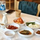 우림한방삼계탕 | [청북] 우림한방삼계탕 방문 후기