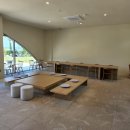 오송웨이브 이미지