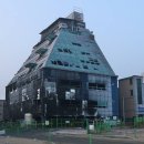 준스포츠센터 이미지