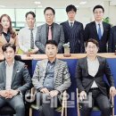 한국특허경영진흥원