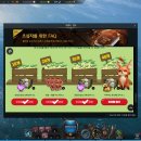 마리오펫 이미지