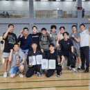 파주권투체육관 이미지