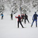 구릉공원 이미지