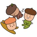 호식이두마리치킨옥계점 이미지