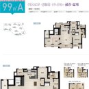 반도약국 이미지