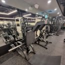 신길동점 스포애니 | 신길동에서 헬스장 정착 성공✨ 스포애니 신길동점 이용 후기 대공개!