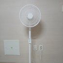 (주)콩고미 | 선풍기 수리 필요없는 샤오미 사용 후기