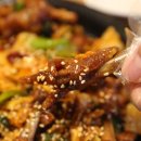 비에이치씨길동 이미지
