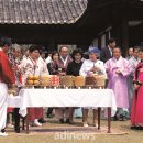 안동