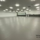 길잡이태권도장 이미지