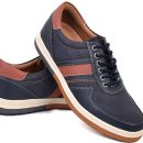 필드골프연습장 이미지