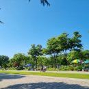 청계산로A 이미지