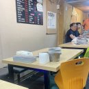 양정닭집 | [양정 맛집] 노포맛집 17번지묵은지닭한마리 양정점