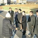 화성-향남-향남 8호 이미지