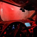 대창주유소 화장실 이미지