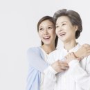 골드해피미래의원 네이버블로그