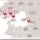 감북공인중개사사무소 이미지