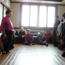 내남경로당 이미지