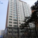 흥안대로456번길 이미지