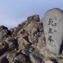 명산의류 이미지