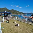 영운스테이오션뷰펜션 이미지