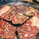 중앙동255 이미지