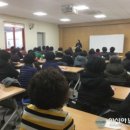창원시 여성회관 마산관 이미지