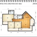 퀸덤 1차 아인슈타인 이미지