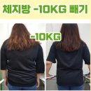 여성전용헬스장A 이미지