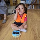 화성에코센터 &amp; 해우재박물관 이미지