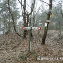 경산온천 이미지