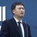 김용식 사무소 이미지