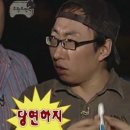 뱅크카써비스 | 🚗 카니발 KA4 – 미쉐린 CC2 크로스클라이밋2 @타이어뱅크 동용인점