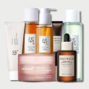 네일앤아이 뷰티살롱 NAIL&EYE beauty salon | 외국인이 좋아하는 한국 뷰티 TOP 10 (2026)Top 10 Korean Beauty Trends Loved by Foreign Visitors...