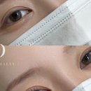하루뷰티 - 남구 | 하루뷰티
