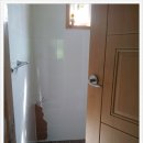 초록마을펜션민박 이미지