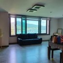 와현비치펜션 이미지