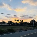 전기차충전소_느지리오름주차장 이미지