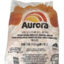 (주)아스트로스 이미지