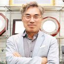 한빛피플 이미지