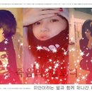 에이치제이엘 이미지