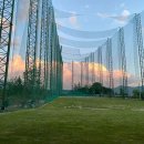 춘천골프랜드 이미지