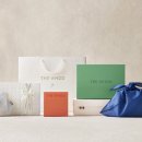 오방글로벌 이미지