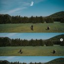 솜스냅