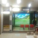 반월골프존 이미지